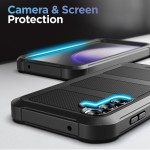 Samsung-Galaxy-A15-5G-Falcon-Case-with-UHD-Screen-Protector-EFS403-5