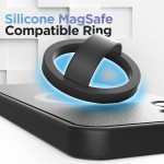 Samsung-Galaxy-A15-5G-SlimShield-Case-with-Magsafe-Ring-Grip-EMSSD403R21-1