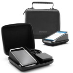 Square-Terminal-SlimShield-Case-with-Screen-Protector-Hard-Shell-Carrying-Case-EVASD300-1