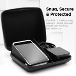 Square-Terminal-SlimShield-Case-with-Screen-Protector-Hard-Shell-Carrying-Case-EVASD300-3