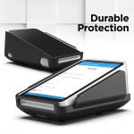 Square-Terminal-SlimShield-Case-with-Screen-Protector-Hard-Shell-Carrying-Case-EVASD300-5