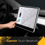 Tesla-Model-3-2024-UHD-Screen-Protectors-ESP404A-4