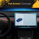 Tesla-Model-3-2024-UHD-Screen-Protectors-ESP404A-5