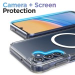 Samsung-Galaxy-A25-5G-Clear-Magsafe-Case-EMSCB332-1