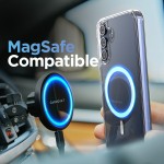 Samsung-Galaxy-A25-5G-Clear-Magsafe-Case-EMSCB332-3