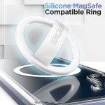 Samsung-Galaxy-A25-5G-Clear-Magsafe-Case-with-Magsafe-Grip-Ring-EMSCB332R20-4