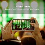 Samsung-Galaxy-A25-5G-UHD-Screen-Protectors-2-Pack-ESP332A-1