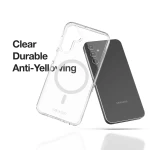 Samsung-Galaxy-A55-5G-Clear-Magsafe-Case-EMSCB405-2