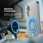 Samsung-Galaxy-A55-5G-Clear-Magsafe-Case-EMSCB405-4