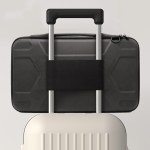 luggage_edited