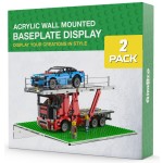 Lego-Display-Shelf-2-Pack-EAHLG102X-4