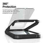 360-protection