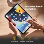 iPad-Pro-132024-Matte-Screen-Protector-ESP428B-4