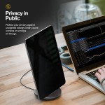 iPad-Pro-132024-Privacy-Screen-Protector-ESP428C-1