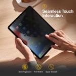 iPad-Pro-132024-Privacy-Screen-Protector-ESP428C-4
