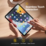 iPad-Pro-132024-UHD-Screen-Protector-ESP428A-5