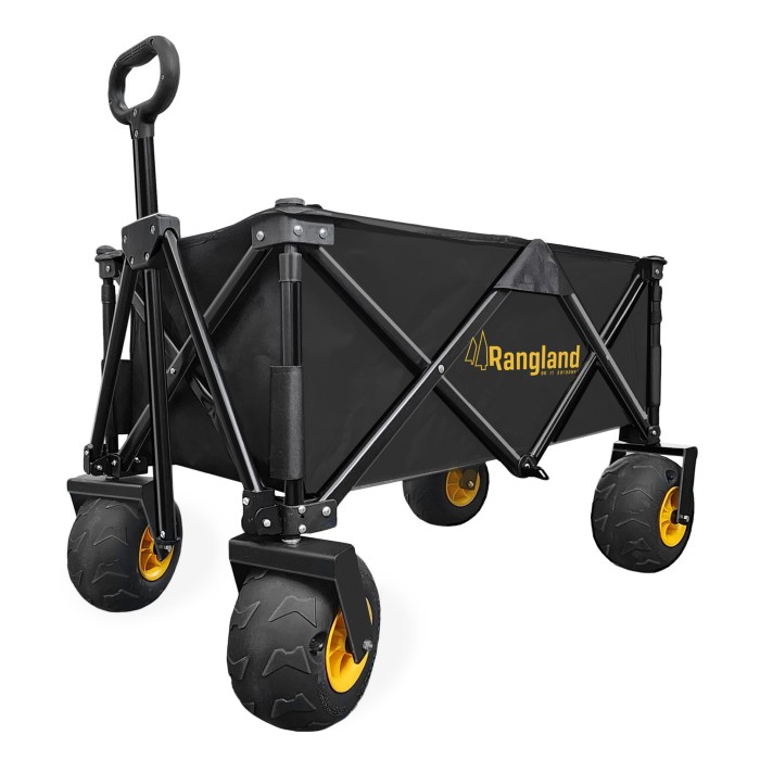 new-cart-primary