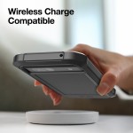 wireless-charge