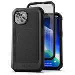 iPhone 15 Pro Max Shield Case-EMSFS339