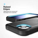iPhone-15-Falcon-Shield-Case-EMSFS336-3