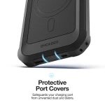 iPhone-15-Falcon-Shield-Case-EMSFS336-4