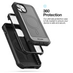 iPhone-15-Falcon-Shield-Case-with-Belt-Clip-Holster-EMSFS336HL-3