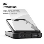 Motorola-Moto-G-2024-Falcon-Case-with-UHD-Screen-Protector-ERS427-1