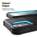 Motorola-Moto-G-2024-Falcon-Case-with-UHD-Screen-Protector-ERS427-4