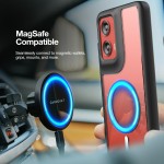 Motorola-Moto-G-Stylus-5G-2024-Clear-Magsafe-Case-EMSD424-4