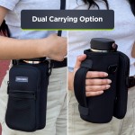 dual-carry-3-scaled