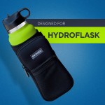 hydroflask-1-scaled