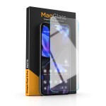 Google Pixel 9 / 9 Pro Matte Screen Protector-ESP425B