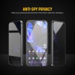 Google-Pixel-9-9-Pro-Privacy-Screen-Protector-ESP425C-2