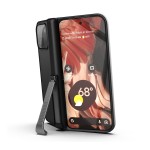 Google-Pixel-9-Pro-Fold-SlimShield-Case-With-Belt-Clip-Holster-ESD452HL-1