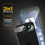 Google-Pixel-9-Pro-UHD-Screen-Protector-ESP429A-3