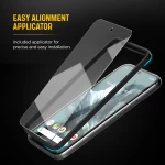 Google-Pixel-9-Pro-UHD-Screen-Protector-ESP429A-4