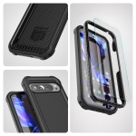 Google-Pixel-9-Pro-XL-Falcon-Case-with-UHD-Screen-Protector-EFP426-3