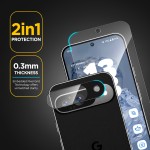 Google-Pixel-9-Pro-XL-UHD-Screen-Protector-ESP426A-3