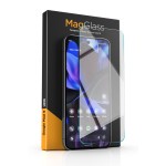 Google Pixel 9 UHD Screen Protector-ESP425A