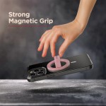 grip-2