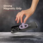 grip-4