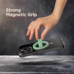 grip-5