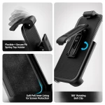 Belt-Clip-Holster-for-iPhone-16-Pro-Max-HL87TA442-2