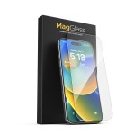 Magglass UHD SinglePACK