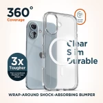 iPhone-16-Clear-Magsafe-Case-with-Belt-Clip-Holster-EMSCB439HL-2