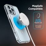 iPhone-16-Pro-Clear-Magsafe-Case-with-Belt-Clip-Holster-EMSCB441HL-4