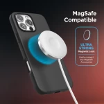 iPhone-16-Pro-Silicone-Magsafe-Case-ELSM441BK-4