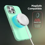 iPhone-16-Pro-Silicone-Magsafe-Case-ELSM441MN-4