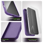 iPhone-16-Pro-Silicone-Magsafe-Case-ELSM441PP-3