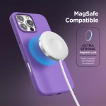 iPhone-16-Pro-Silicone-Magsafe-Case-ELSM441PP-4